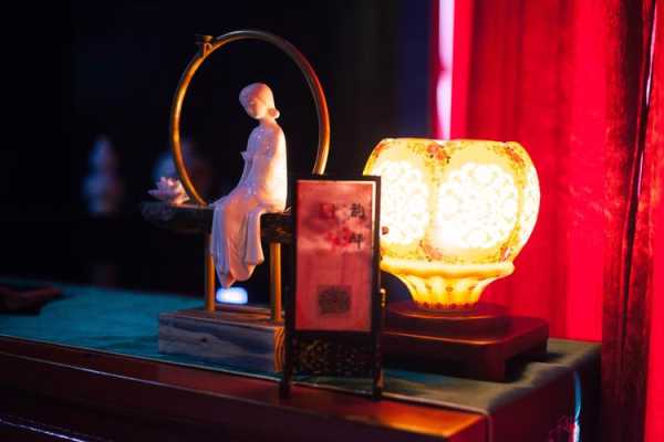 前天去上海男士spa会馆,让您解除一天的疲惫