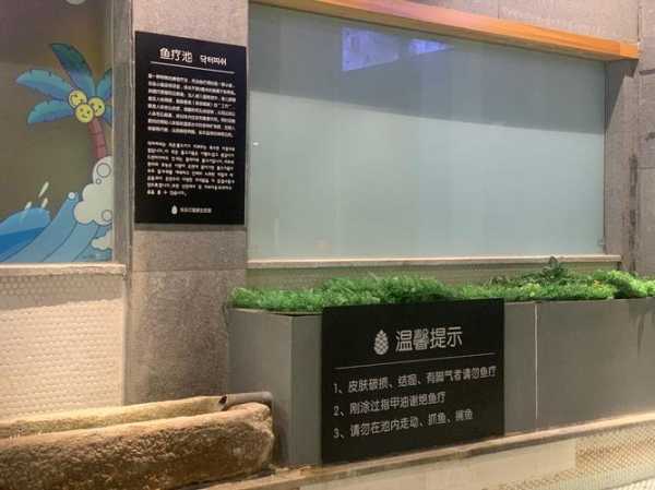 前天去北京桑拿会馆,给你优质服务体验