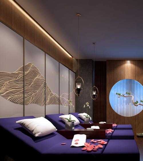 去了长沙桑拿会所店,来就给你完美的体验