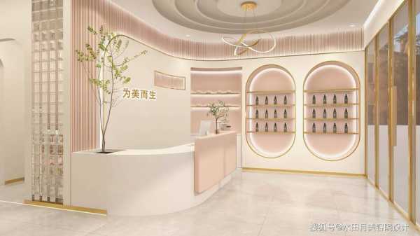 前天去苏州男士spa会所店,这家店去了好几次