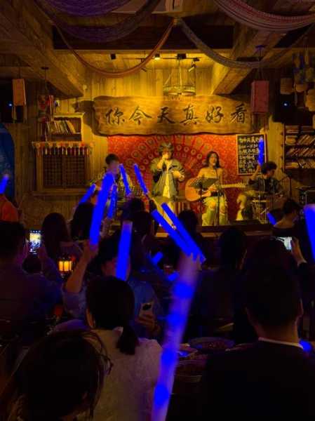 去了杭州休闲会所店,来体验过的朋友都说好