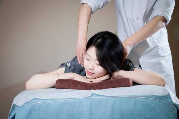 前天去南昌男士spa会所店,刚体验完就忍不住分享出来