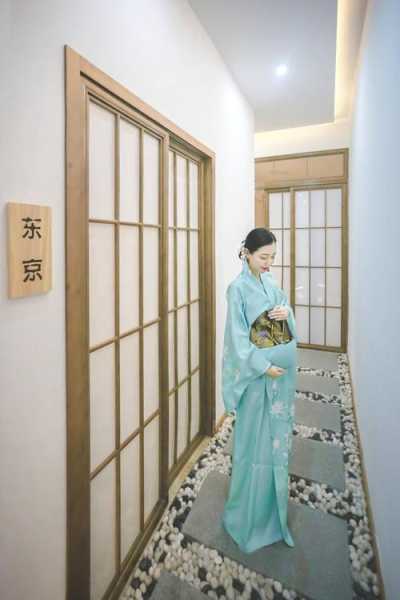 前天去南昌男士spa会所店,刚体验完就忍不住分享出来
