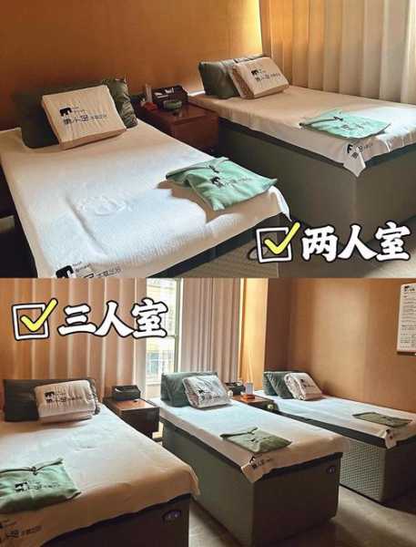 上个月去了郑州解压会所店,疗养身心的好去处