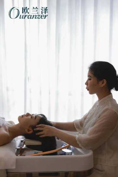 去了天津男士spa会所，缓解您的焦虑失眠无助