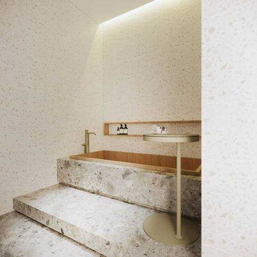 上个月去了苏州男士spa会所店,放松你的烦躁的心情