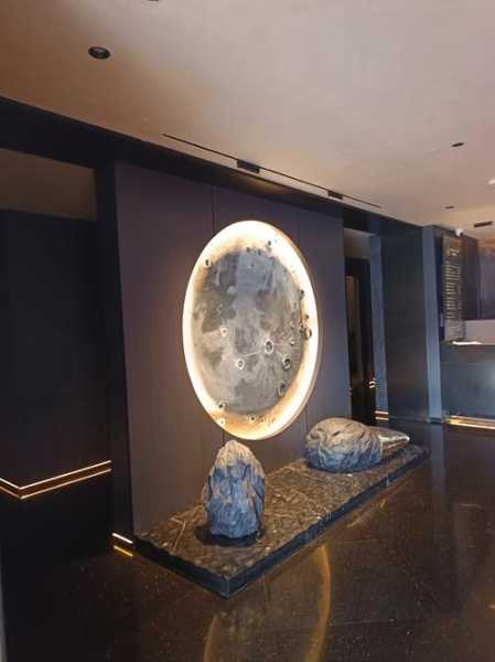 去了上海足疗会所店,一家值得一去的好地方