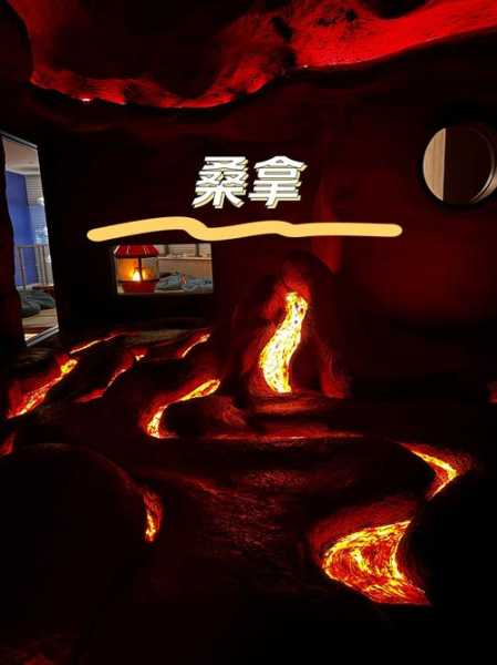 去了成都桑拿会馆,来体验过的朋友都说好