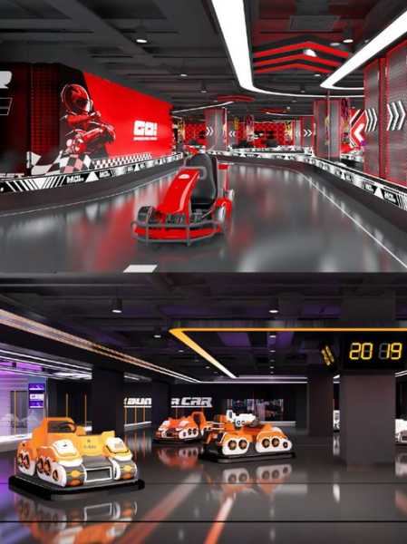 去了太原油压会所店,2025年新项目超级体验