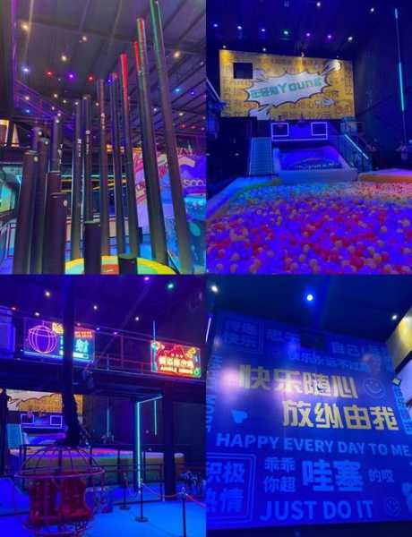 去了成都解压会馆,这家店去了好几次