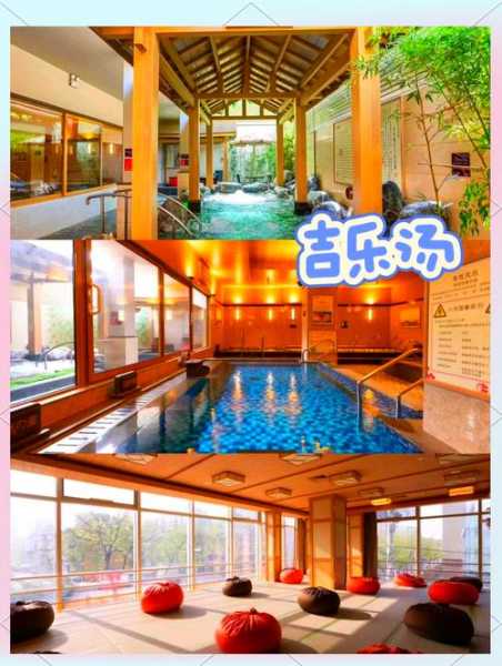去了济南洗浴会所,过程很享受良心推荐来这里