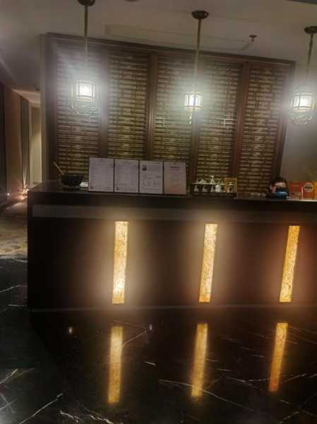 去了沈阳足疗会所店,体验过才会过得美好充实