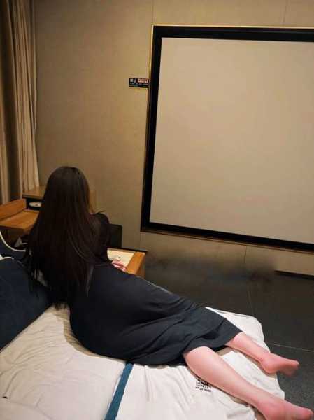 前天去常州男士spa会所,开启梦幻生活的旅程
