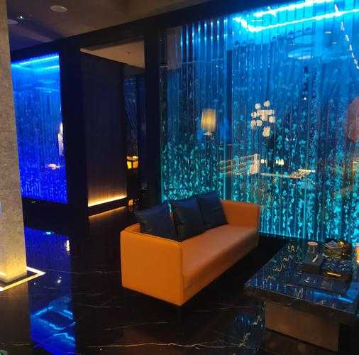 前天去深圳休闲会所店,享受过程很美妙!