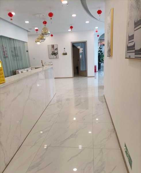 前天去常州推拿会所店，环境好服务热情