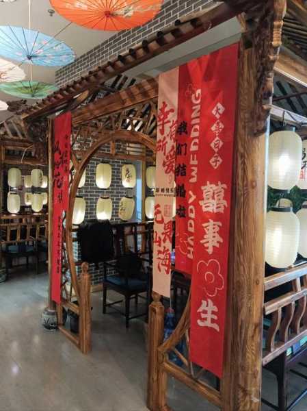 去了重庆休闲会馆,必须收藏,史上良心好店