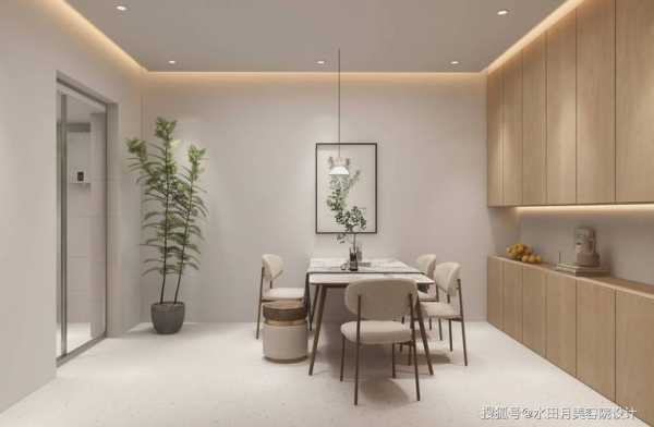 去了青岛男士spa会所店,做一个放松体验,好享受