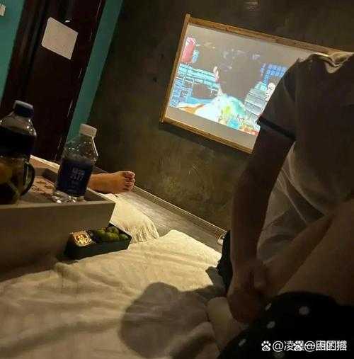 前天去重庆按摩会馆,刚体验完就忍不住分享出来