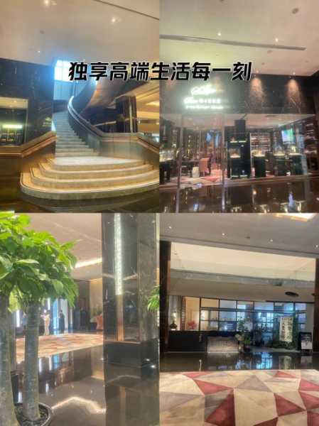 上个月去了苏州解压会所店,享受独享一刻的清净