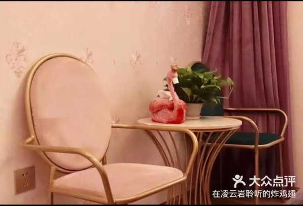 上个月去了上海按摩会馆,必须收藏,史上良心好店