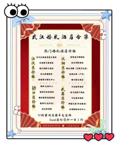 前天去武汉休闲会所,价格和服务刚刚好