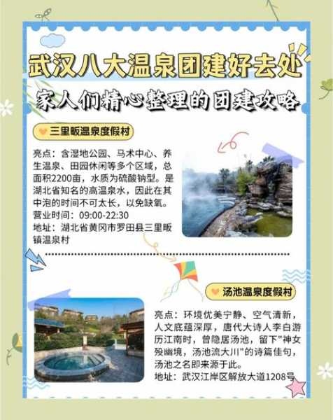 前天去武汉休闲会所,价格和服务刚刚好