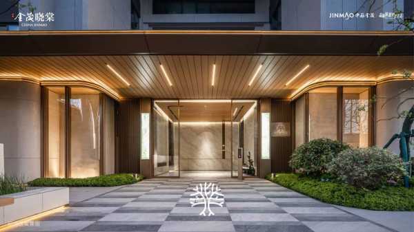 去了武汉男士spa会所店，推荐您进来看看,一定让您满意的