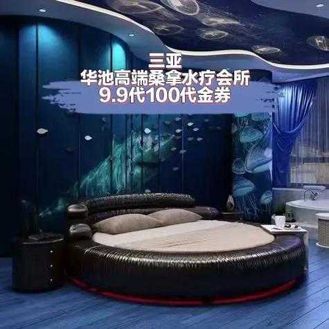前天去武汉桑拿会所,无声无息里,把时光凝固。