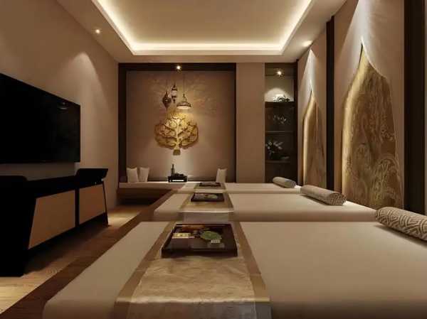 去了北京推拿会所店,给您帝王般的高级服务享受