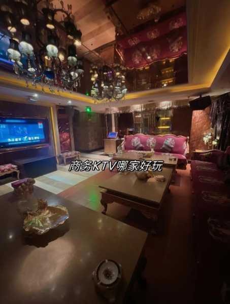 上个月去了济南休闲会所店，来多少次都不嫌够