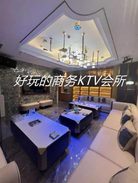 去了深圳休闲会所,这家的服务真心让人喜欢