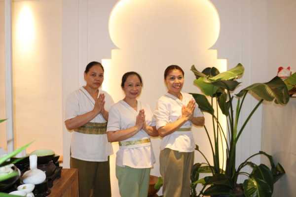 上个月去了广州男士spa会所店,做精油spa是什么感受?