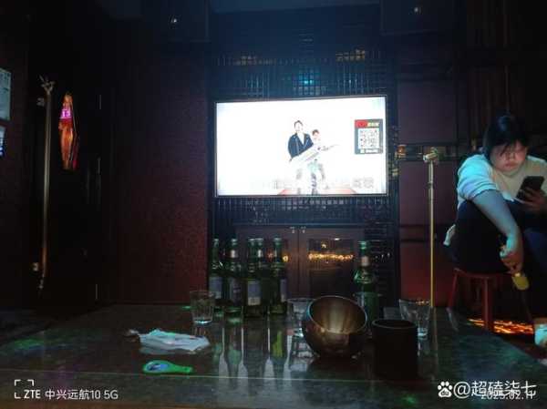 去了盐城油压会所,体验完人生没有遗憾