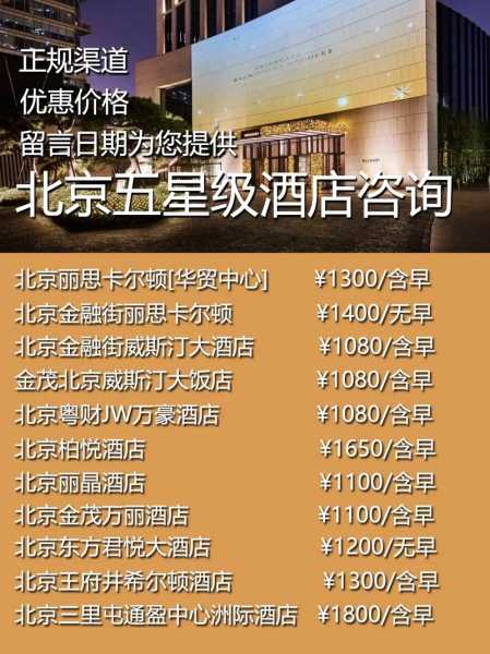去了北京休闲会所,力荐五星推荐