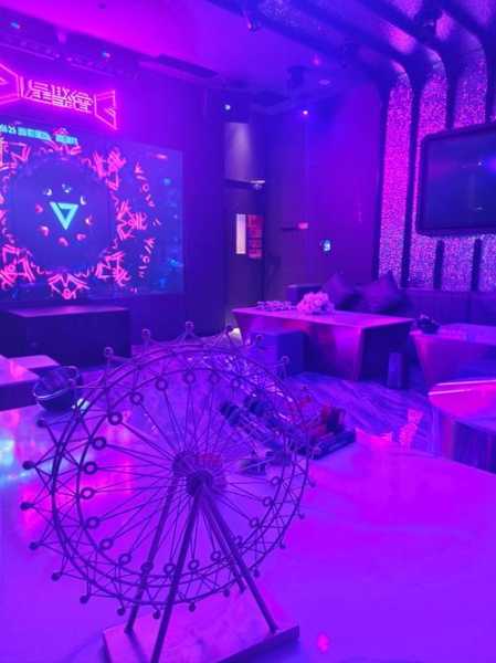 去了合肥休闲会所店，高档次、高逼格、适中消费