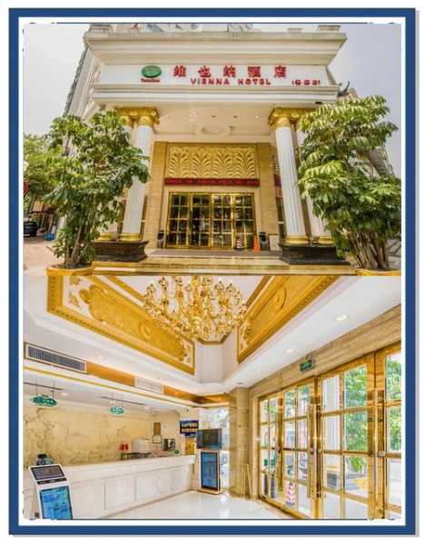 前天去佛山桑拿会所店,喧嚣都市中的一处世外桃源
