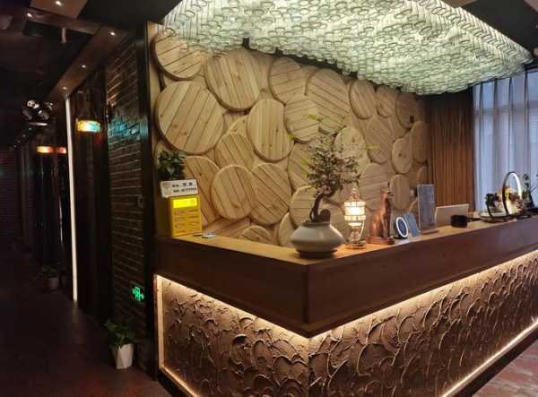 前天去青岛推拿会所,值得一去的好地方
