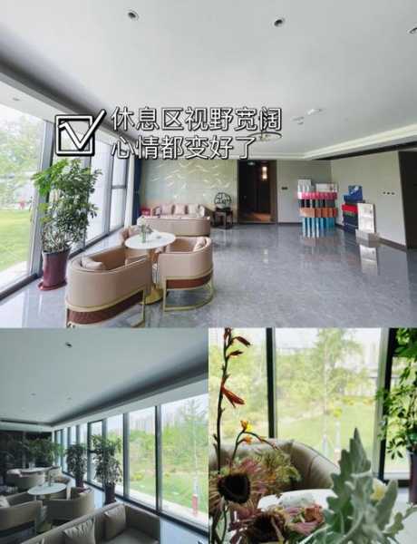 去了石家庄按摩会所店,不一样的体验让你打开眼界