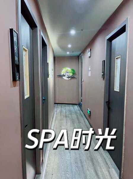 前天去北京解压会所店,来就给你完美的体验