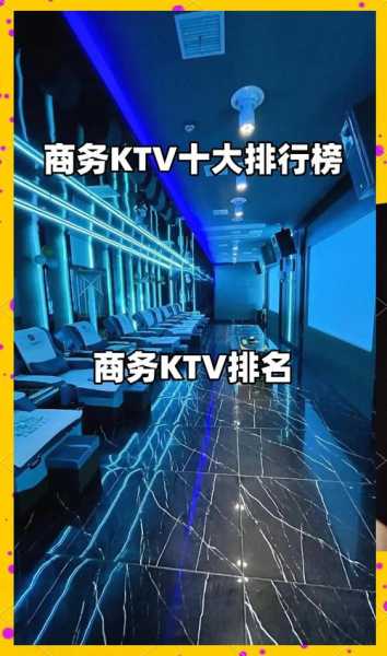 前天去常州休闲会所,不一样的体验让你打开眼界