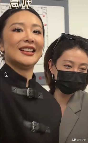 前天去南昌男士spa会所店,让人真的无法忘怀