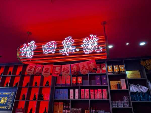 前天去杭州油压会馆,必须收藏,史上良心好店