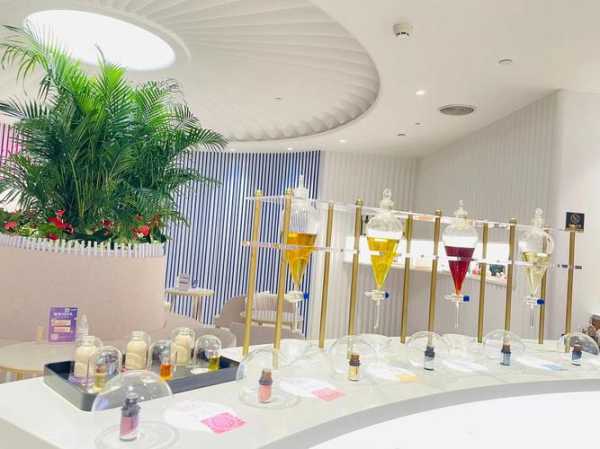 前天去杭州油压会馆,必须收藏,史上良心好店