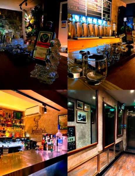 前天去贵阳休闲会所店,过程很享受良心推荐来这里
