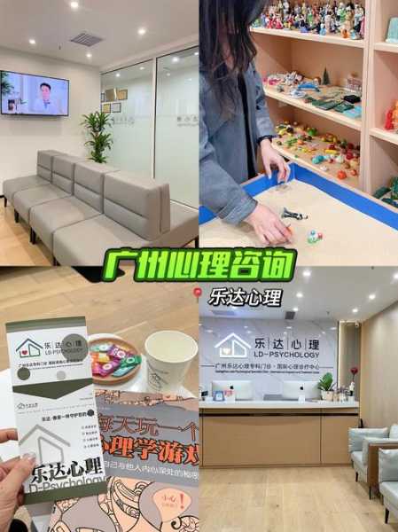 上个月去了青岛休闲会所店,缓解您的焦虑失眠无助