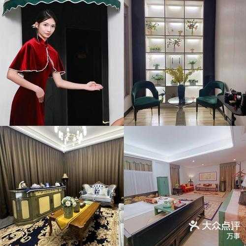 上个月去了广州按摩会所，让人真的无法忘怀