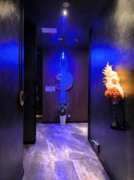 上个月去了佛山桑拿会所店,这家店的风格,真让人眼前一亮