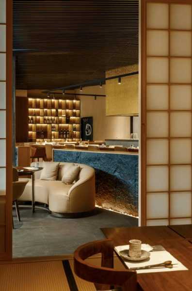 上个月去了杭州男士spa会所店,疗养身心的好去处