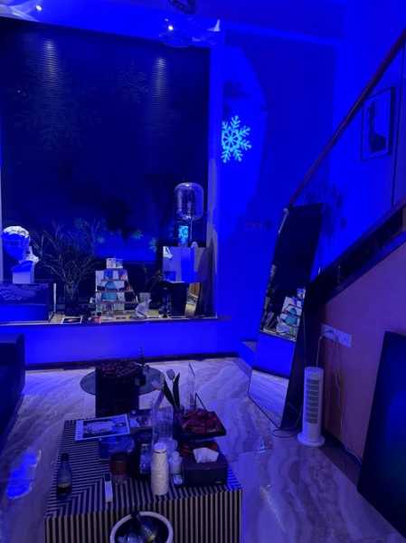去了青岛男士spa会馆，刚体验完就忍不住分享出来