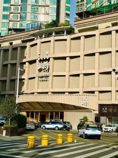 上个月去了深圳休闲会所店,使人陶醉的好地方